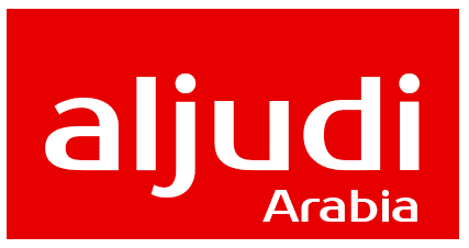 شركة الجودي العربية للمقاولات