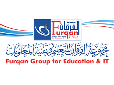 مجموعة الفرقان للتعليم وتقنية المعلومات