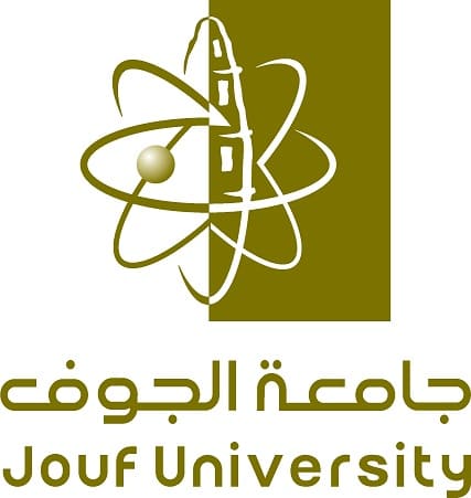 جامعة الجوف