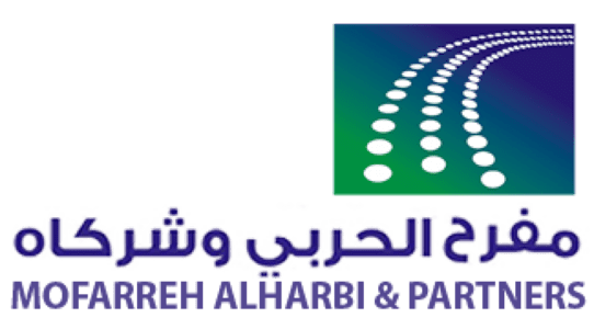 شركة مفرح مرزوق الحربي وشركاه المحدودة