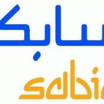 الشركة السعودية للصناعات الأساسية سابك