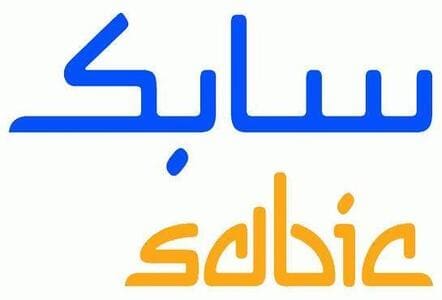 الشركة السعودية للصناعات الأساسية سابك