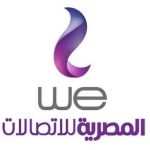 المصرية للاتصالات