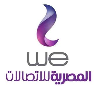 المصرية للاتصالات