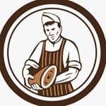 مركز الزاد الطازج