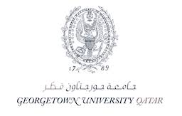 جامعة جورجتاون