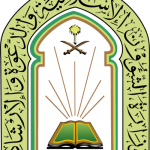 وزارة الشؤون الإسلامية والأوقاف