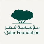 مؤسسة قطر للتربية والعلوم