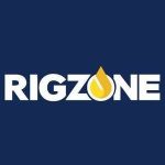 Rigzone