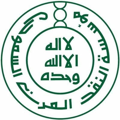 فنتك السعودية