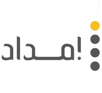 شركة امداد للأعمال الطبية المحدودة