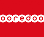 ooredoo oman