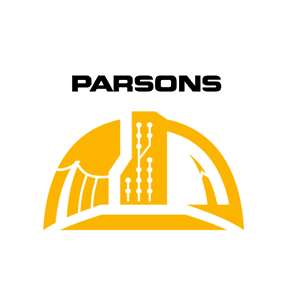 Parsons