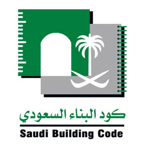 اللجنة الوطنية لكود البناء السعودي