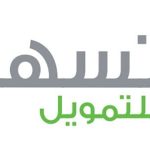 الشركة المتحدة للخدمات المالية تسهيل