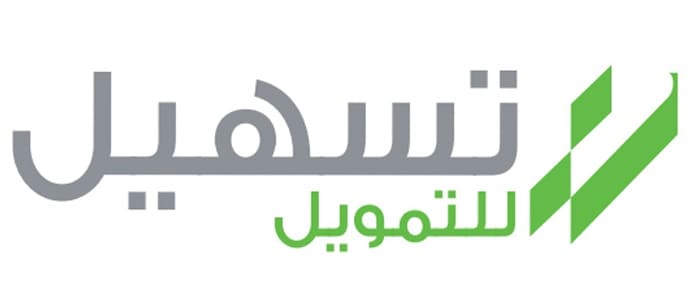 الشركة المتحدة للخدمات المالية تسهيل