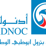 adnoc