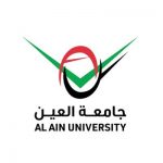 جامعة العين للعلوم والتكنولوجيا