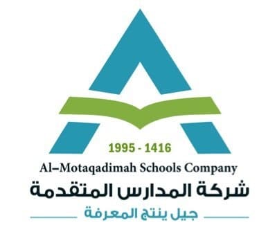 شركة الفال التعليمية