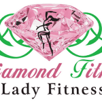 نادي الرشاقة الماسية الرياضي النسائي