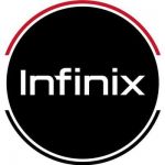 Infinix Mobile