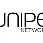 Juniper Networks