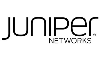 Juniper Networks