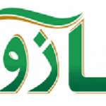 شركة مازولا