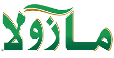 شركة مازولا