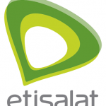 etisalat