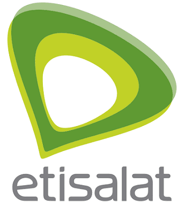 etisalat