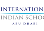 المدرسة الهندية الدولية