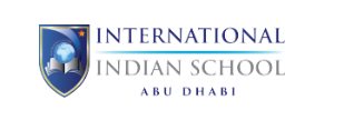 المدرسة الهندية الدولية