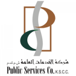 شركة التحالف الخليجي للخدمات العامة