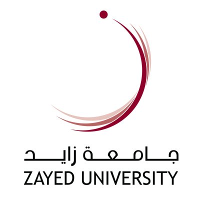 جامعة زايد