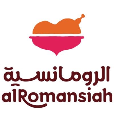 شركة الرومانسية المحدودة