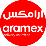 Aramex