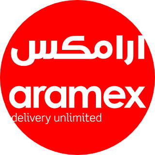 aramex