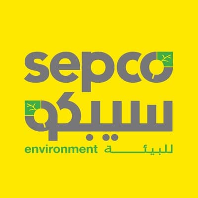 شركة سيبكو للبيئة