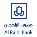 مصرف الراجحي