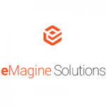 eMagine Solutions