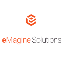 eMagine Solutions