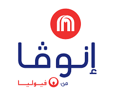 شركة إنوفا لإدارة المنشآت والطاقة