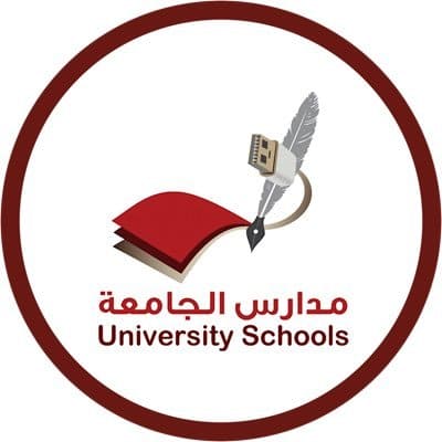 مدارس الجامعة الأهلية