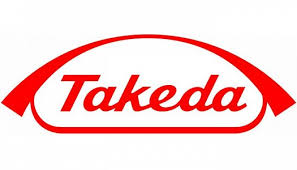 شركة تاكيدا فارماسيوتيكال للصناعات الدوائية