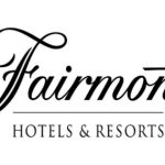 مجموعة فنادق ومنتجعات فيرمونت