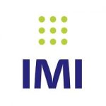 IMI International