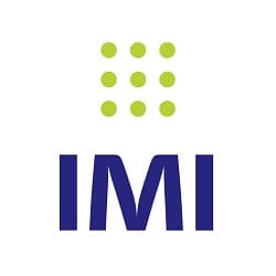 IMI International