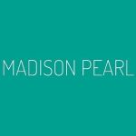 Madison Pearl