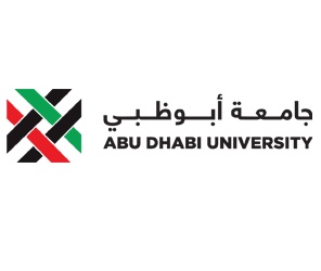 جامعة أبوظبي